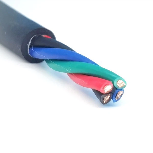 low temperature cable-3