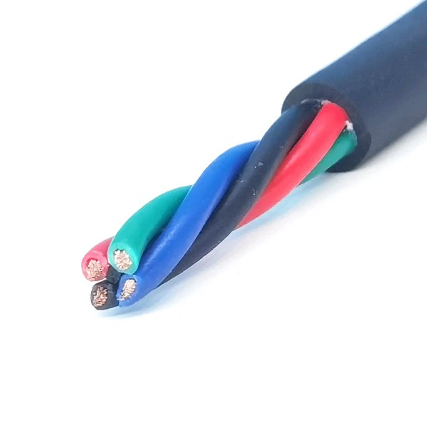 low temperature cable-4
