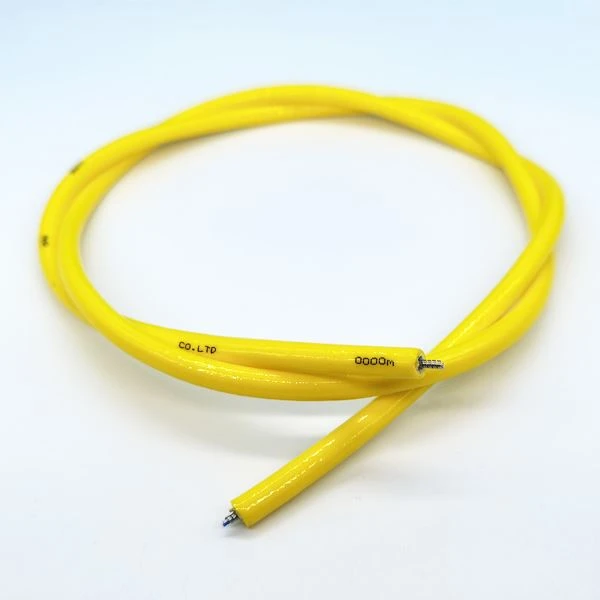 floating fiber-1
