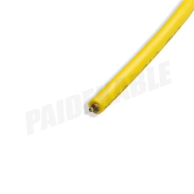PDK81601-1SMF plutajući optički kabel