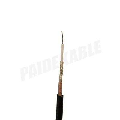 Podvodni koaksijalni kabl PDK81301-RG316